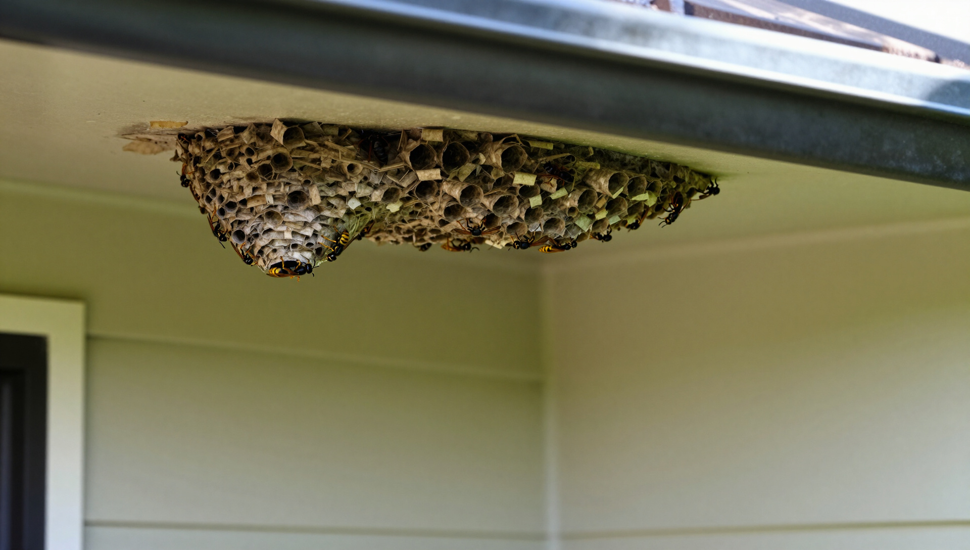 Bees and Wasp Removal in Rydalmere
