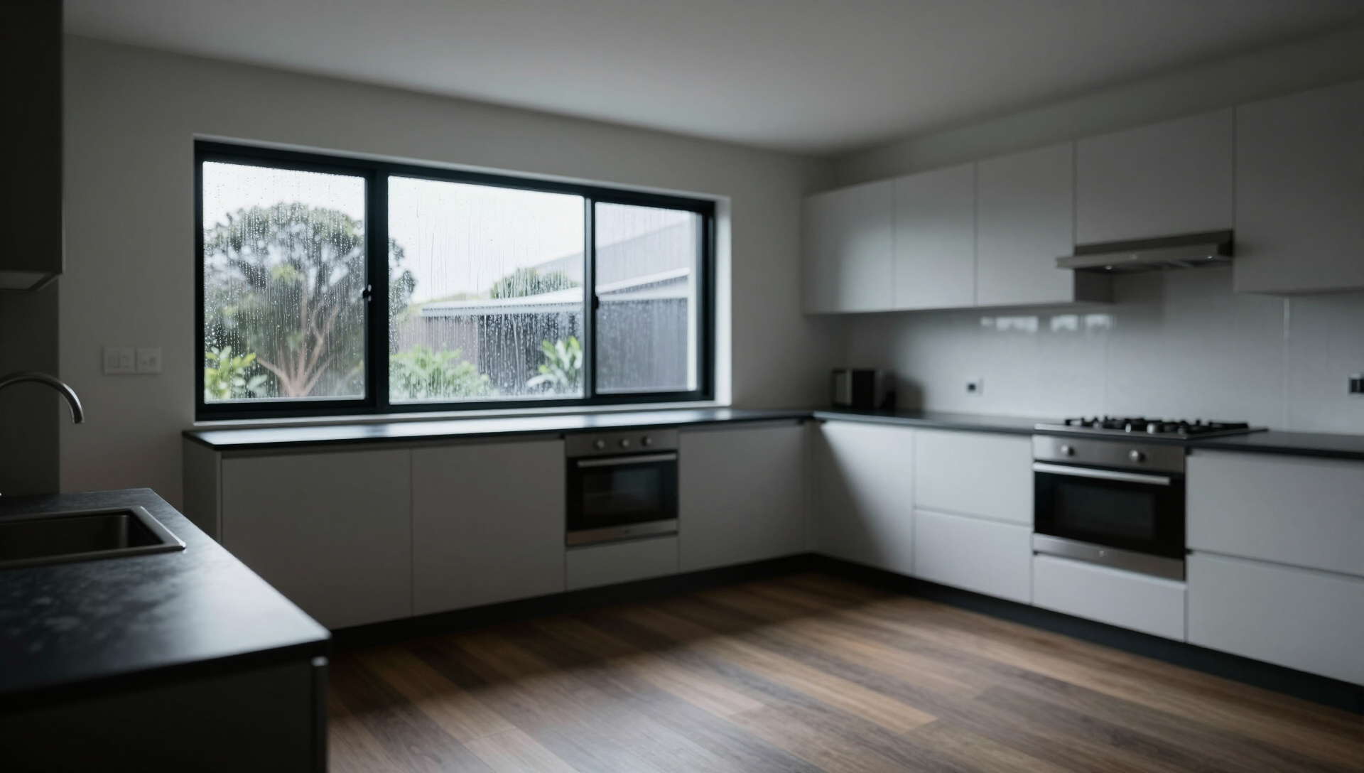 End of lease pest control in Rydalmere