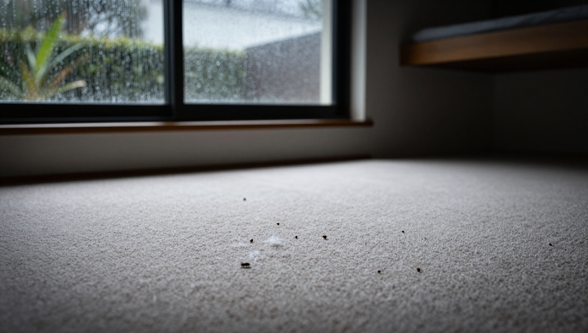 Fleas and Ticks Removal in Rydalmere