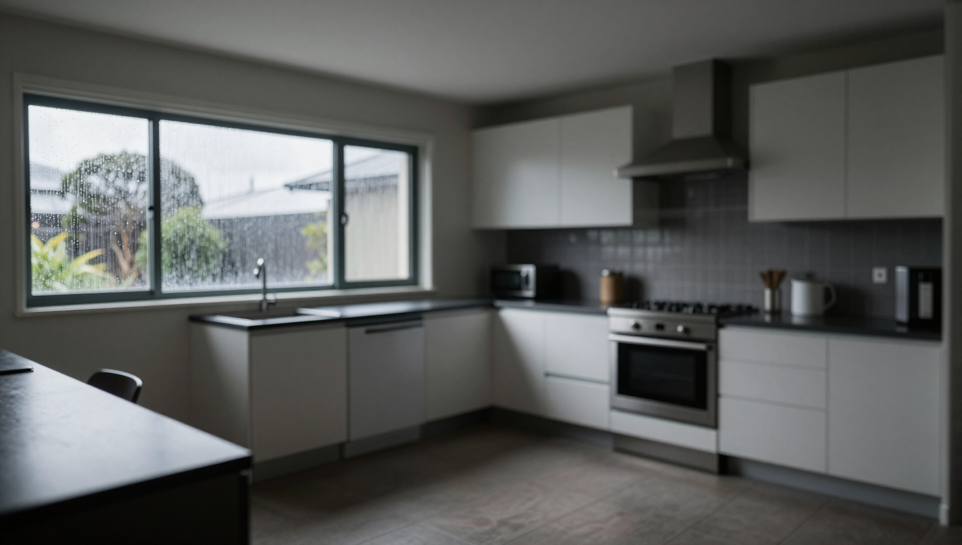 General Pest Control in Rydalmere